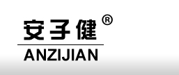 Jiangsu Zijian Fashion Co., Ltd. 