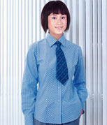 Office Assistant Uniform